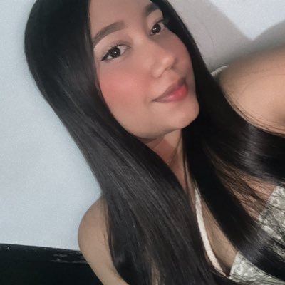 LuzEstefany_ug's profile picture. 👷🏽‍♀️♻️