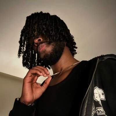 1io8t's profile picture. knock knock