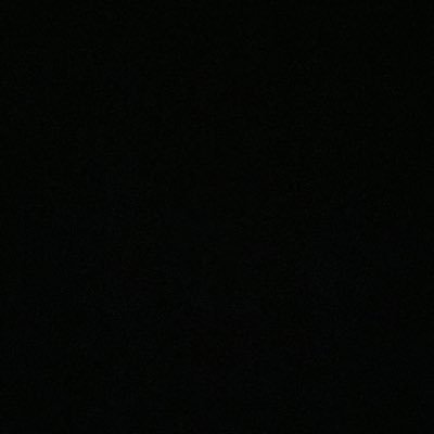 jemuzudesu15's profile picture. Don’t waste your time here.