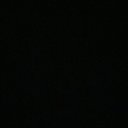 Enigma - @enigmaeccentric - Twitter