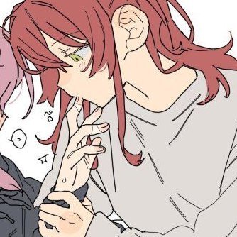 Akaizus_Senzuri's profile picture. 