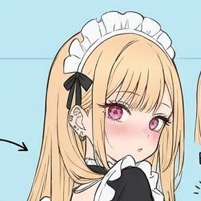 currybuuburner's profile picture. kpop account since “dubnation” ruined my love for the game. #anitwt #newjeans