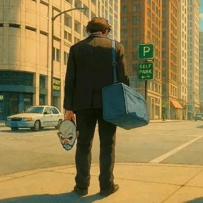 BOYALONE812502's profile picture. Investor | Business | CEO💼 @MannyTiles|

LANTERN🪔WORLD