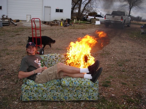 unicycle6869's profile picture. Professional Unicyclist