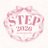 utokyo_step's profile image