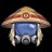 Sunabozu_on_sol's profile image