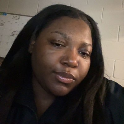 Tamarisw17's profile picture. Howdy Whores 😌😘 AMOS: marisw17 😘 Insta: tsunami_waves17 ♌️27