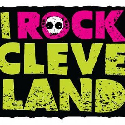 IRockCleveland's profile image