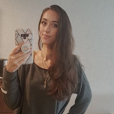 omg_kitcat's profile picture. 