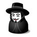 Add me on bbm 305FDD25 ┌П┐(◣_◢)┌П┐