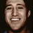 davidzemon's profile image