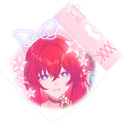 trivbios's profile picture. ˖ ˙ 🕊️  ͜𓈒 ⑅ ꒰ 𝗪𝗼𝗿𝗸 ꒱ 𓏼 ͡ ֪  𝟖𝟖𝟖 𓂅 Dove's Haven 𓋭 Lotus Atelierium︙Charming ⊹ in 𝑠͟𝑝͟𝑙͟𝑒͟𝑛͟𝑑͟𝑖͟𝑑 silky elegance 𓈒 ୭ ˙˖