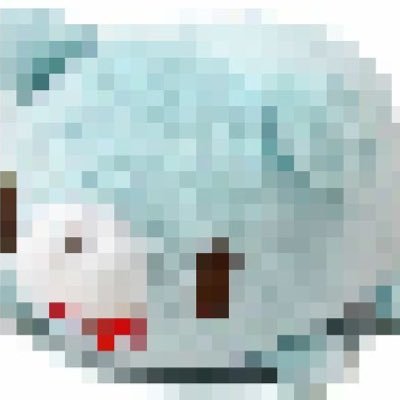 kawaekori's profile picture. 내가좋아하는것은코리락쿠마