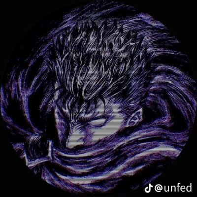 ayomide30423's profile picture. Tutor/teacher || Apparel & Clothing || Finance || Zoologist