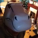 Chris Conboy - @lordyconboy - Twitter