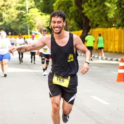 ElMineiro7982's profile picture. É Lucas, e tu provavelmente me deu block no @galoaleatorio • 📩 p4g3.0n1@gmail.com

CONTA PESSOAL RAPEIZE