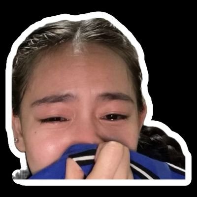 lovelyashdres's profile picture. 