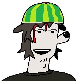 BROSOK57's profile picture. 