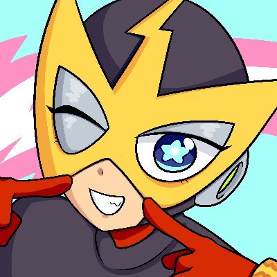 thedln008's profile picture. dr. light’s greatest creation. he said it not me (parody account; not affiliated with capcom. more in expanded bio)