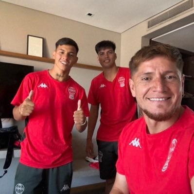 cocooo_22's profile picture. HURACAN ,BARCELONA,CHELSEA,LAKERS