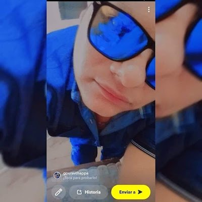 perches45299's profile picture. 