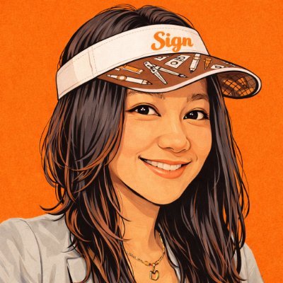 skarovangel25's profile picture. signInnerVibe @OrangeDynasty | Orange Builder @orangebrandless 🔸
Studying the market is different from learning how to trade.
if it ain't me...the only one 🎧