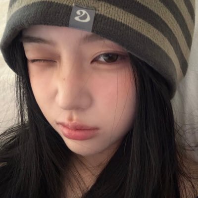 thsrmce's profile picture. 