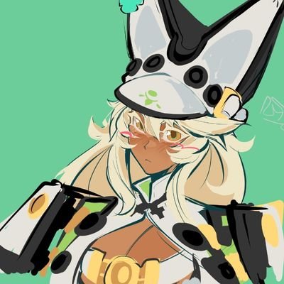 nvncblframes's profile picture. 