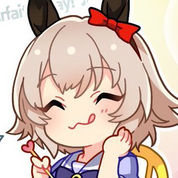 deltacures's profile picture. delta/regs, 26. him/her. gnc catboy, starsEN hako oshi, midwest cosplayer, sunhat/gothbird vice president (👑🎩🔅)(🔞only) i block freely