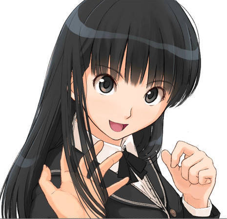 c0welshcorgi0s0's profile picture. EXVSハマりまくりでも地雷(ノ△Ｔ)