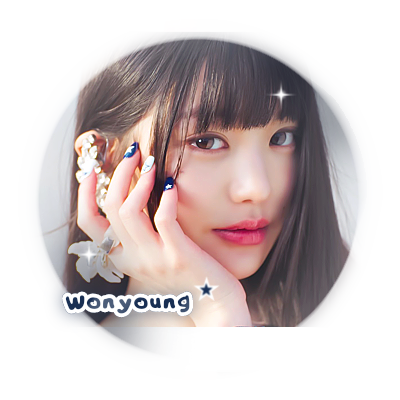 fraisre's profile picture. acc promosi micu @amfixbi @moadity @liphatan @wonycan @prewsently🫶🏻🎀