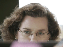 Agency Partner