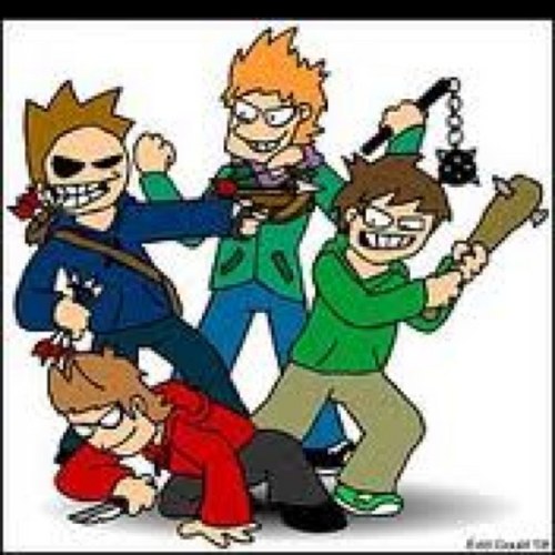 lildudex's profile picture. the official twitter page of the planet lewis team