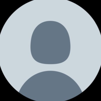 crissionaleshay's profile picture. follow me i’m sexy