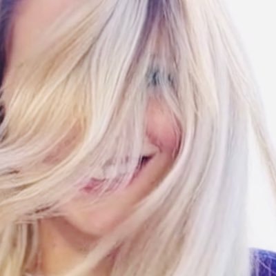 EstelleFellings's profile picture. The light I radiate doesn't just illuminate me, it turns me into a star. And don’t forget to Smile.  Photo credits: web