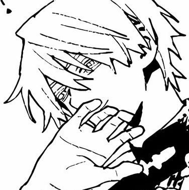 Garyswaltz's profile picture. 그냥 쏴라 씨밸아