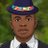 Timothy71967285's profile image