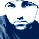 Ramon Harmon - @rhas78 - Twitter