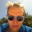 Igor Chernyshev - @IgorChernyshoff - Twitter