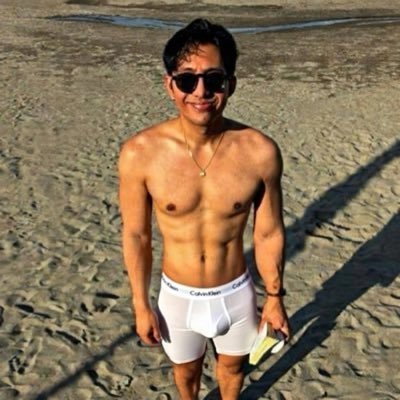 heyvjmendoza's profile picture. TV• Film Actor | TVC Model | IG @heyvjmendoza Tiktok @vjmendoza