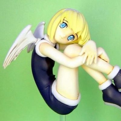 tteungkuno9's profile picture. 이젠미키17이꿈임