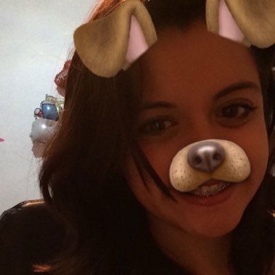 __Lurainbow's profile picture. ✨