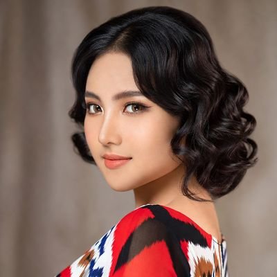 UjalaJatooi's profile picture. Dedicated school teacher ✨ Inspiring young minds with patience, discipline, and a passion for learning. Shaping futures, one lesson at a time 📚