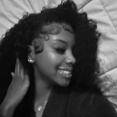 TyquashiaMc's profile picture. a SEXY capricorn    https://t.co/HMgs2AuG74