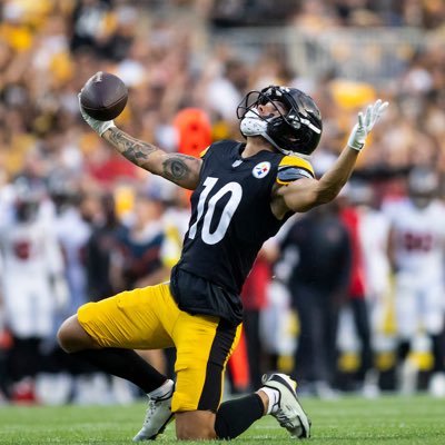 StrikeNhar's profile picture. God 1st. Owner of @WeWillStrike