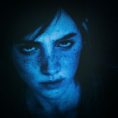 strogonooffe's profile picture. eu gosto de radiohead