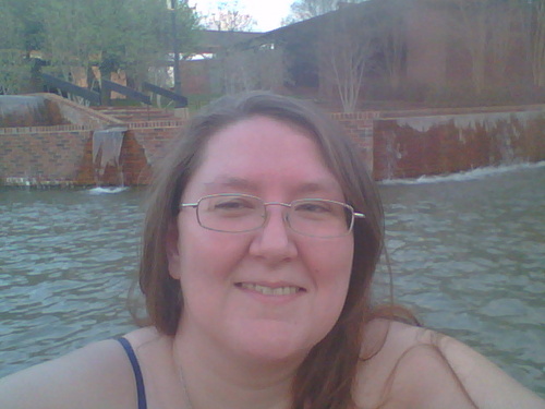 AtchleyDasha's profile picture. 