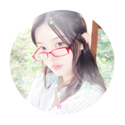 xieatian's profile picture. ꔫ  ̥݁ ﾟ៸ 🐈 ⋮ ding─dong 𓂃  ໋🎀 store's open! ♡