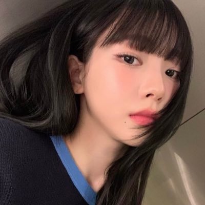 karinaxtist's profile picture. 