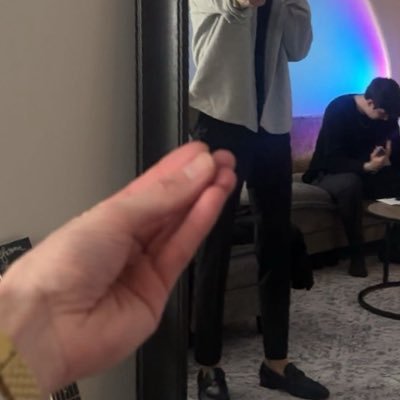 RiskfulTheGreat's profile picture. Inventor of claw | 🇧🇦BiH ✈️ USA🇺🇸 | DISCORD: Risk#4957 | https://t.co/mFpcYIH2z2